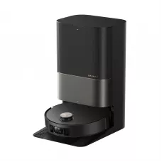 Dreame X50 Ultra Complete Black