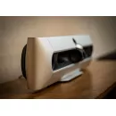  Саундбар Bang & Olufsen Beosound Premiere Natural Aluminium/Oak 