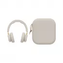 Bang & Olufsen Beoplay HX Gold Tone