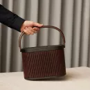 Портативная акустическая система Bang & Olufsen Beosound A5 Dark Oak 
