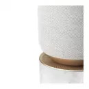 Bang & Olufsen Beosound Balance White Marble