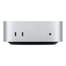Mac mini MCX44 M4 Pro 12-Core GPU 16-Core 24GB 512GB