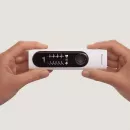 Withings Beamo — многофункциональный умный медицинский сканер здоровья