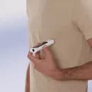 Withings Beamo — многофункциональный умный медицинский сканер здоровья