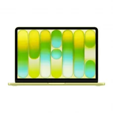 MacBook Neo 13 Pro 6-Core GPU 5-Core 8GB 256GB Citrus