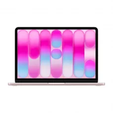 MacBook Neo 13 Pro 6-Core GPU 5-Core 8GB 512GB Blush