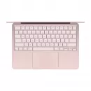 MacBook Neo 13 Pro 6-Core GPU 5-Core 8GB 512GB Blush