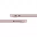 MacBook Neo 13 Pro 6-Core GPU 5-Core 8GB 512GB Blush