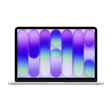 MacBook Neo 13 Pro 6-Core GPU 5-Core 8GB 512GB Silver