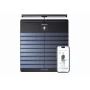 Withings Body Scan Black — умные диагностические весы с расширенным анализом тела