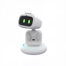 LIVING.AI AIBI Pocket Pet