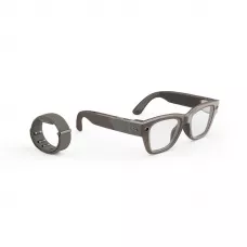 Ray-Ban Display Песчаный, размер стандарт