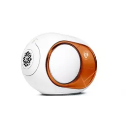Devialet Phantom Ultimate 98 dB Roland-Garros