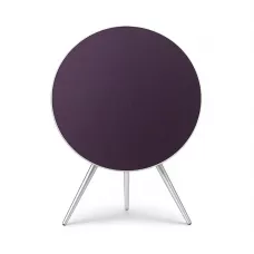Bang & Olufsen Beosound A9 5th Generation Century Blue