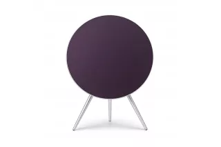 Bang & Olufsen Beosound A9 5th Generation Century Blue