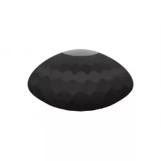 Bowers & Wilkins Formation Wedge