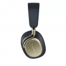 Наушники Bowers & Wilkins Px8 S2 Midnight Blue