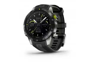 Garmin MARQ Athlete (Gen 2)