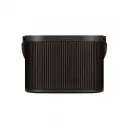 Портативная акустическая система Bang & Olufsen Beosound A5 Dark Oak 