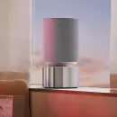 Акустическая система Bang & Olufsen Beosound Balance Natural Aluminium