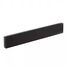 Саундбар Bang & Olufsen Beosound Stage Black Anthracite/Dark Grey