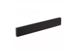Саундбар Bang & Olufsen Beosound Stage Black Anthracite/Dark Grey