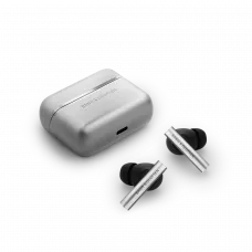 Bang & Olufsen Beo Grace Natural Aluminium