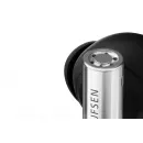 Беспроводные наушники Bang & Olufsen Beo Grace Natural Aluminium