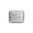 Беспроводные наушники Bang & Olufsen Beo Grace Natural Aluminium