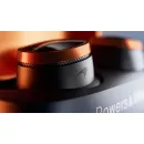 Наушники Bowers & Wilkins Pi8 McLaren Edition