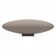 Bowers & Wilkins Zeppelin Pro Edition
