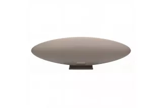 Bowers & Wilkins Zeppelin Pro Edition
