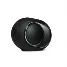 Devialet Phantom Ultimate 98 dB Deep Forest