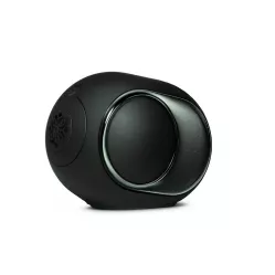 Devialet Phantom Ultimate 98 dB Deep Forest