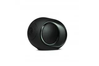 Devialet Phantom Ultimate 98 dB Deep Forest