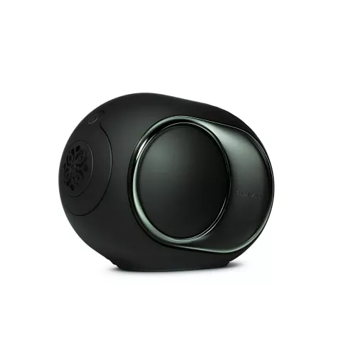 Акустическая система Devialet Phantom Ultimate 98 dB Deep Forest