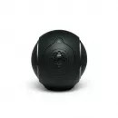 Акустическая система Devialet Phantom Ultimate 98 dB Deep Forest