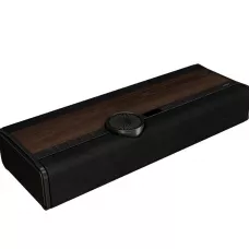 Dali Vega Dark Oak