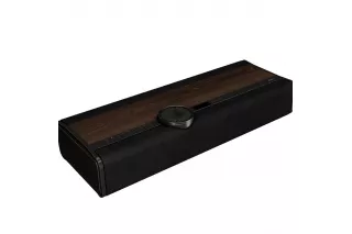 Dali Vega Dark Oak