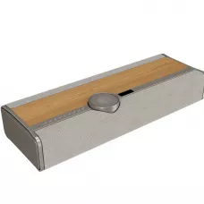 Dali Vega Natural Oak