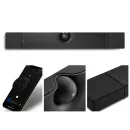 Devialet Dione Black  — премиальный саундбар с Dolby Atmos