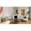 Акустическая система Devialet Phantom Ultimate 98dB Light Pearl