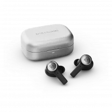 Bang & Olufsen Beoplay Eleven Natural Aluminium