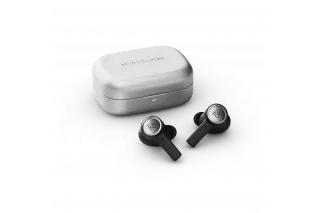 Bang & Olufsen Beoplay Eleven Natural Aluminium