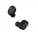 Беспроводные наушники Devialet Gemini Gen2 Deep Forest