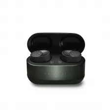 Devialet Gemini Gen2 Deep Forest