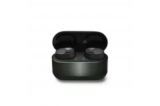 Devialet Gemini Gen2 Deep Forest