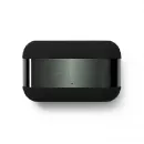 Беспроводные наушники Devialet Gemini Gen2 Deep Forest