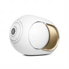 Devialet Phantom Ultimate 108dB Opera de Paris