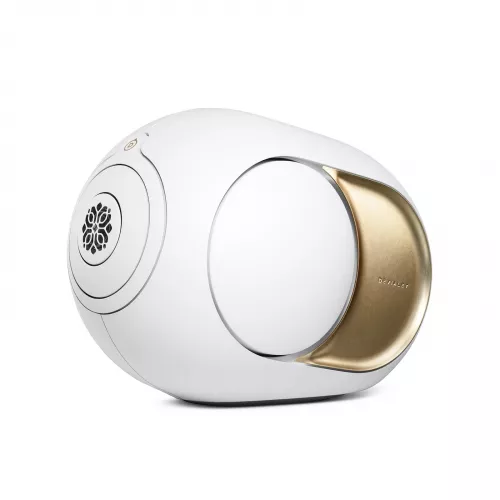 Акустическая система Devialet Phantom Ultimate 108 dB Opéra de Paris